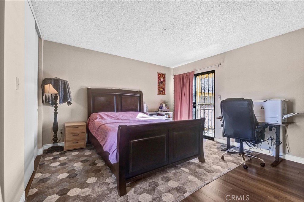 205 N Lincoln Ave Unit B