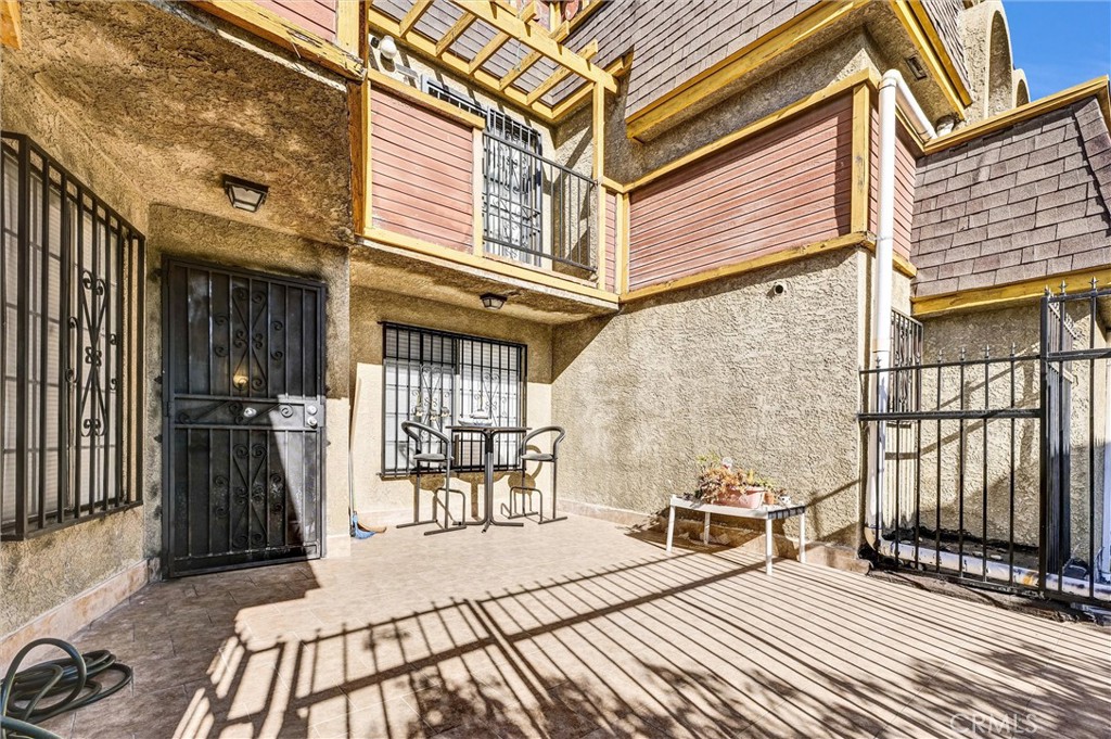 205 N Lincoln Ave Unit B