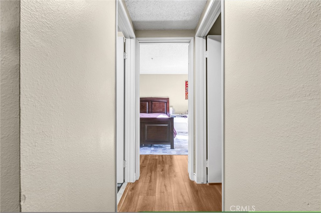 205 N Lincoln Ave Unit B