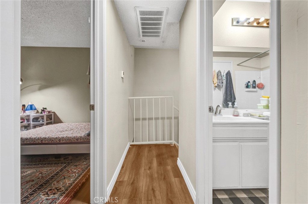 205 N Lincoln Ave Unit B