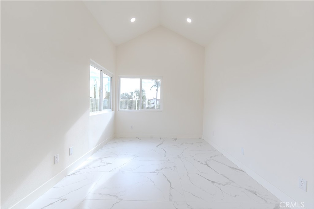 13455 Montserrat Court