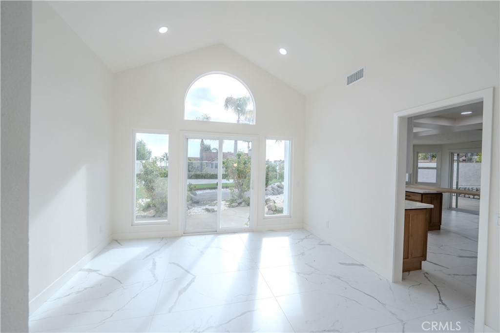 13455 Montserrat Court