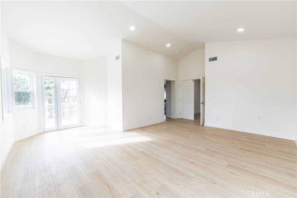 13455 Montserrat Court