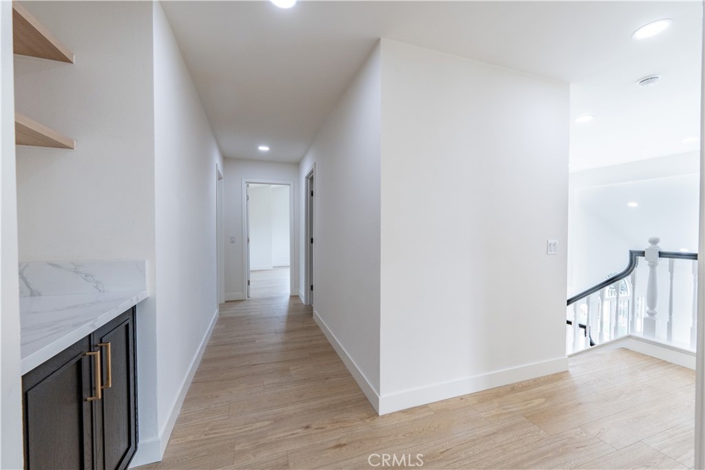 13455 Montserrat Court