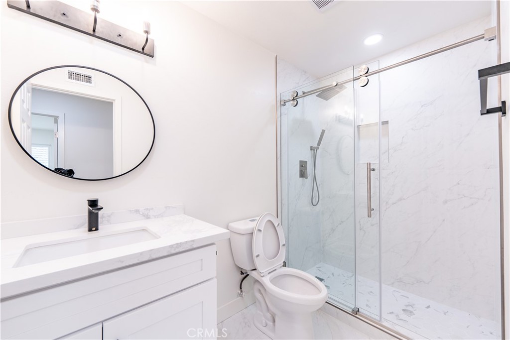 13455 Montserrat Court