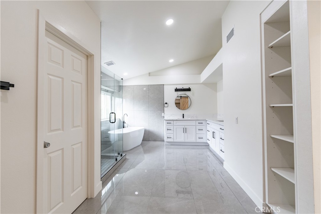 13455 Montserrat Court