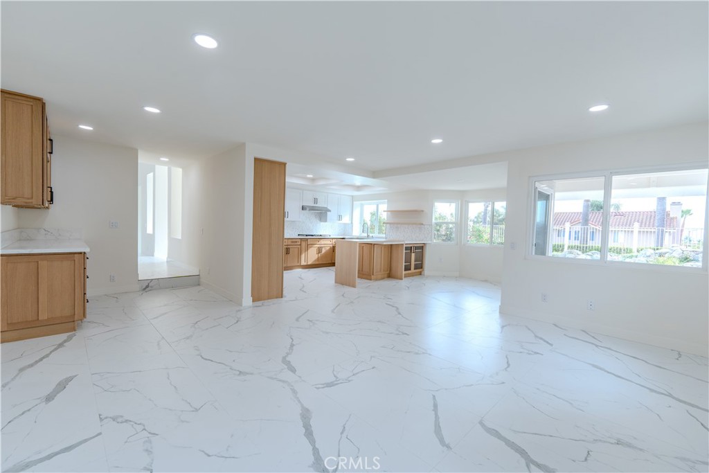 13455 Montserrat Court