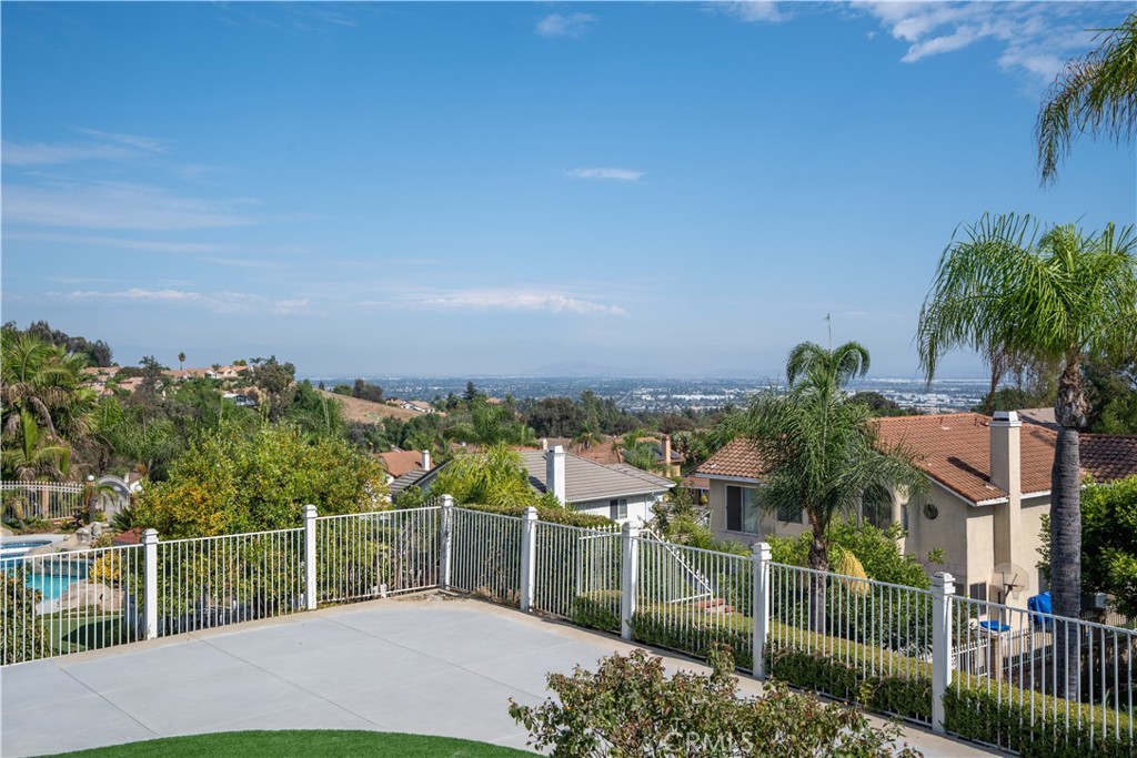 13455 Montserrat Court