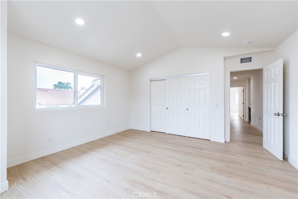 13455 Montserrat Court