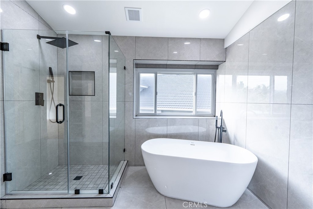 13455 Montserrat Court