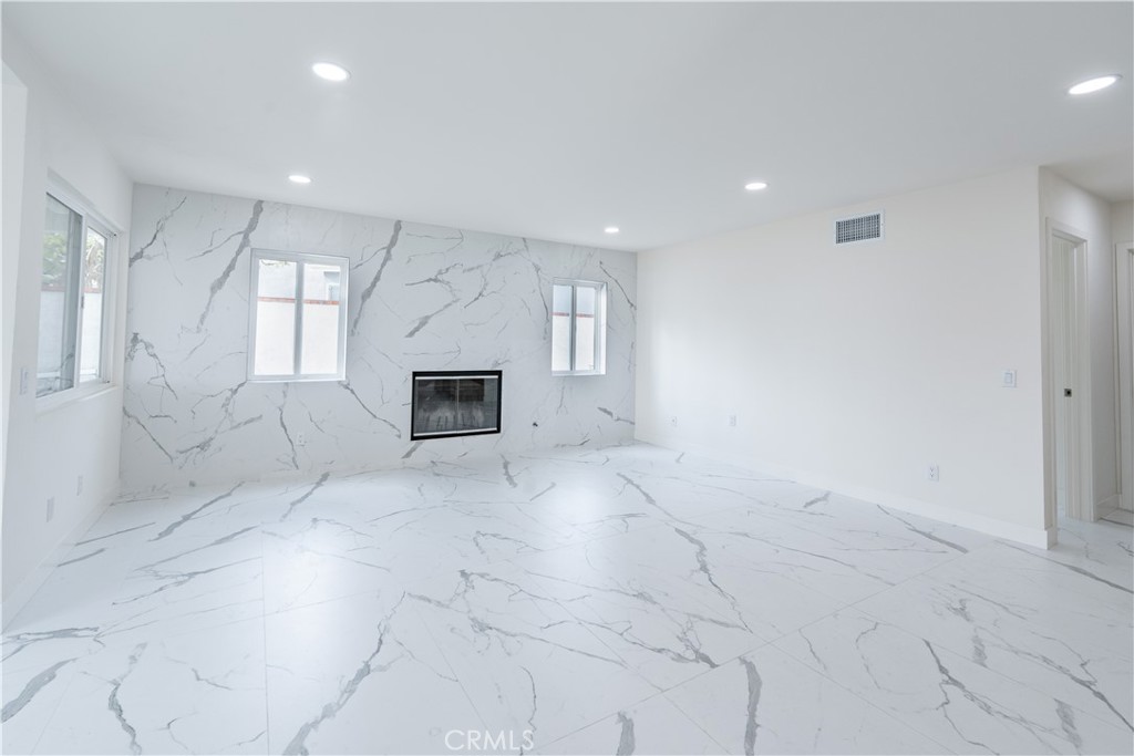 13455 Montserrat Court