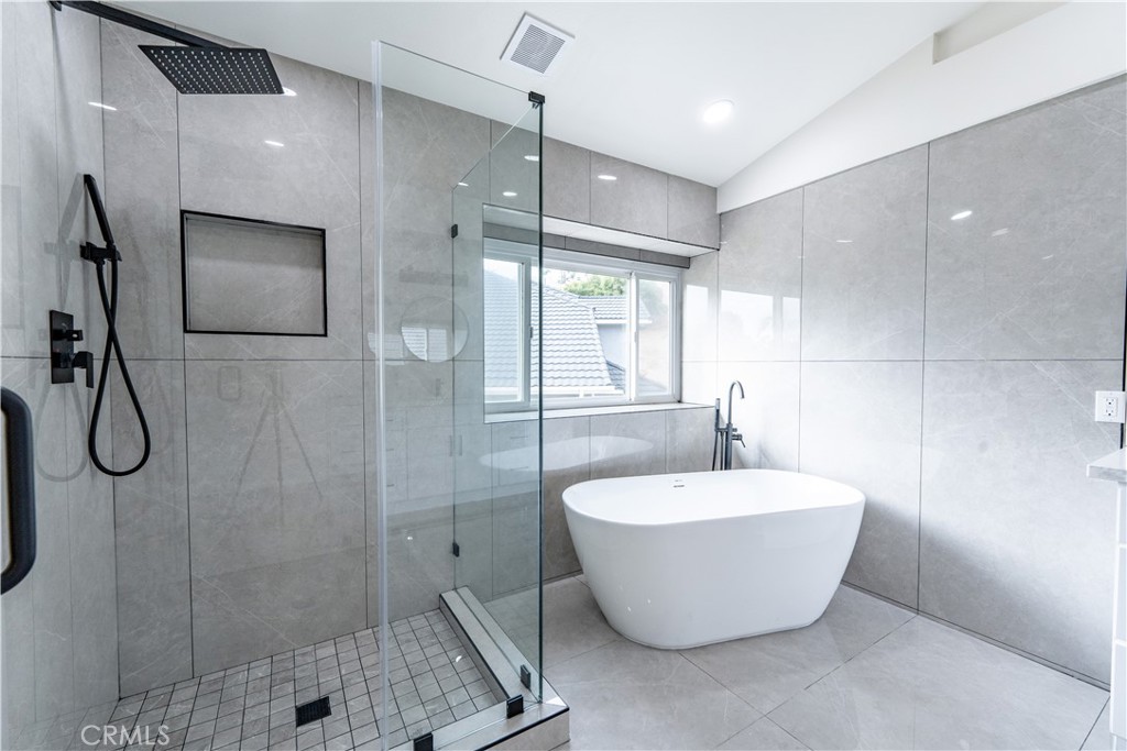 13455 Montserrat Court