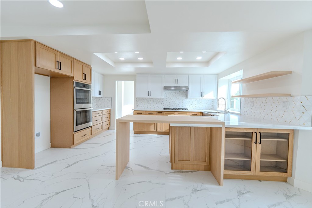 13455 Montserrat Court