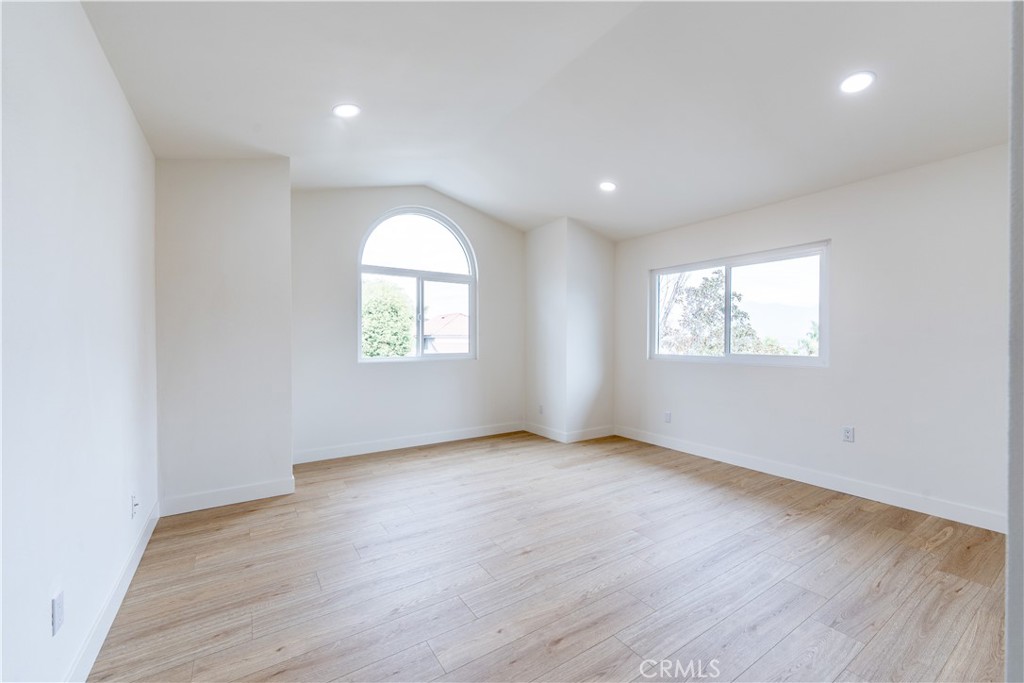 13455 Montserrat Court