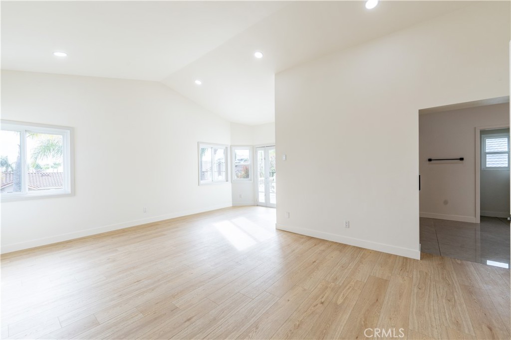 13455 Montserrat Court