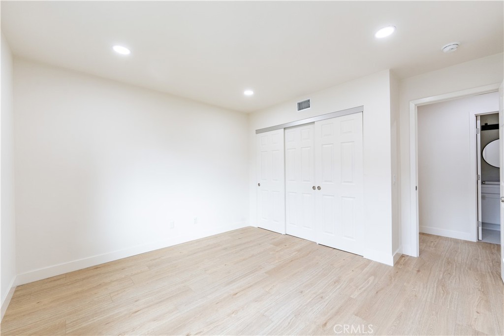 13455 Montserrat Court