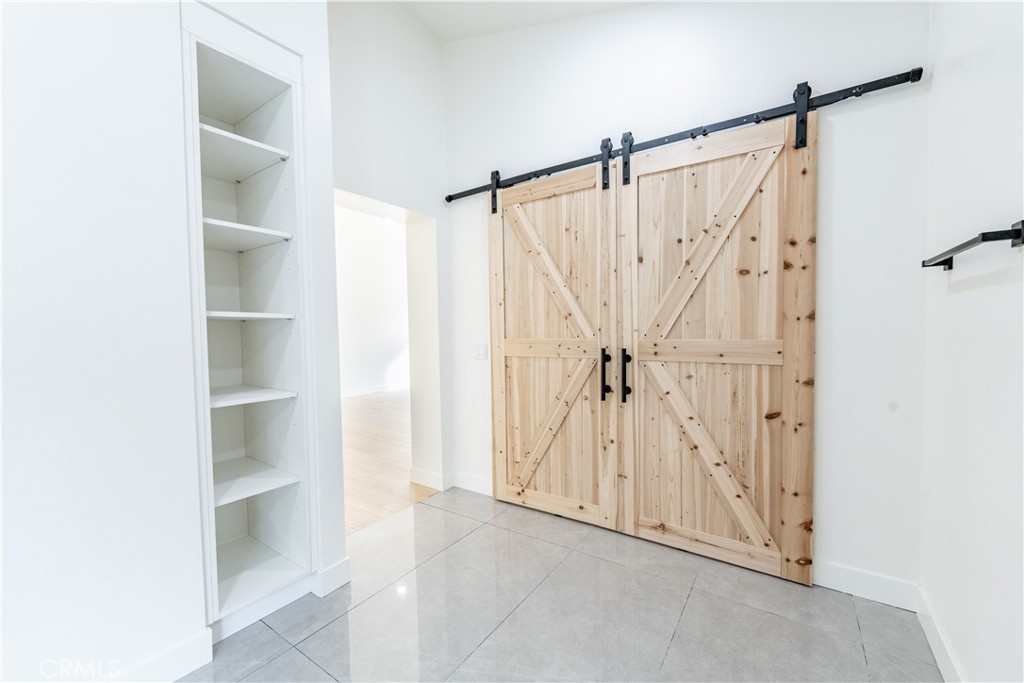 13455 Montserrat Court