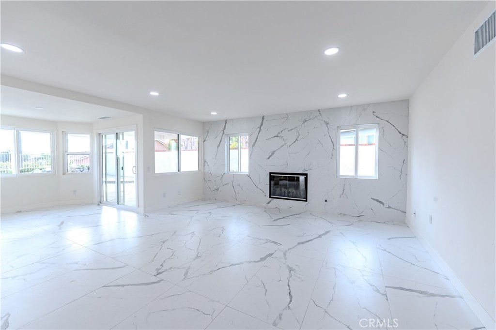 13455 Montserrat Court