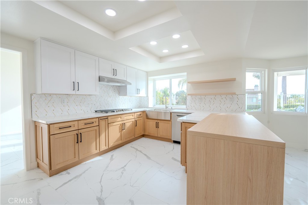 13455 Montserrat Court