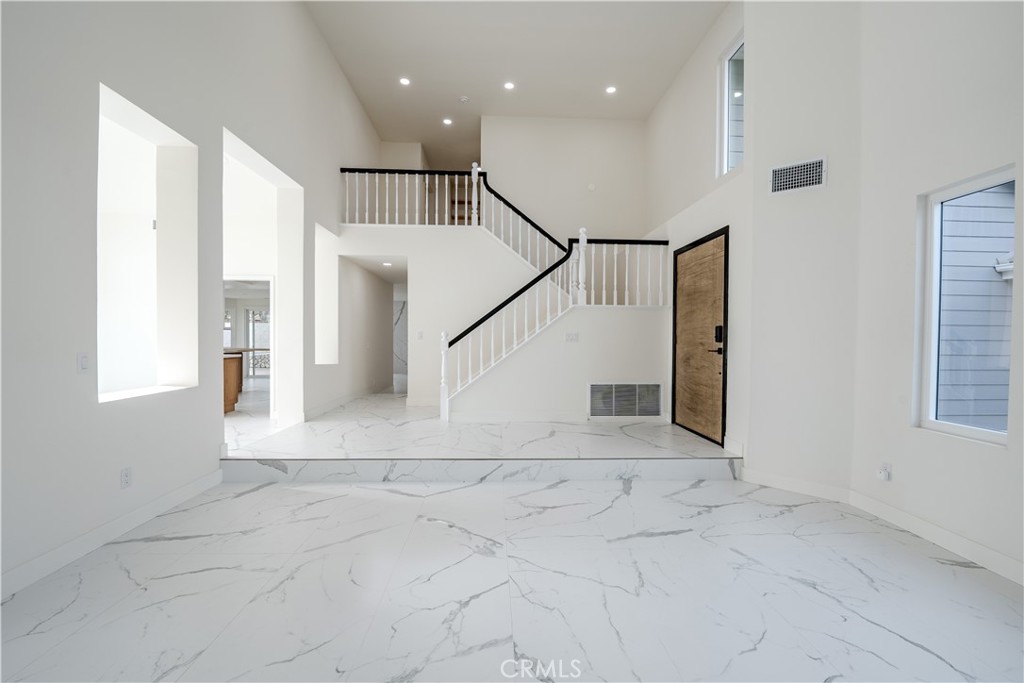 13455 Montserrat Court