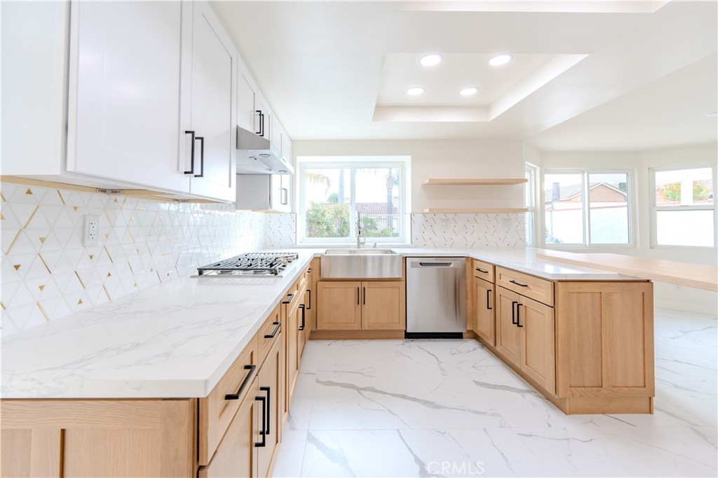 13455 Montserrat Court