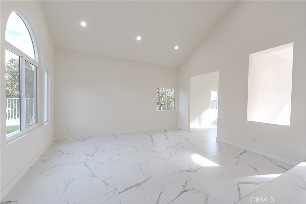 13455 Montserrat Court