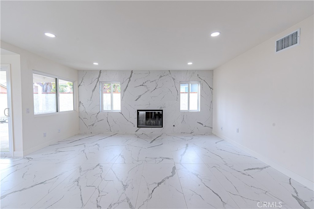 13455 Montserrat Court