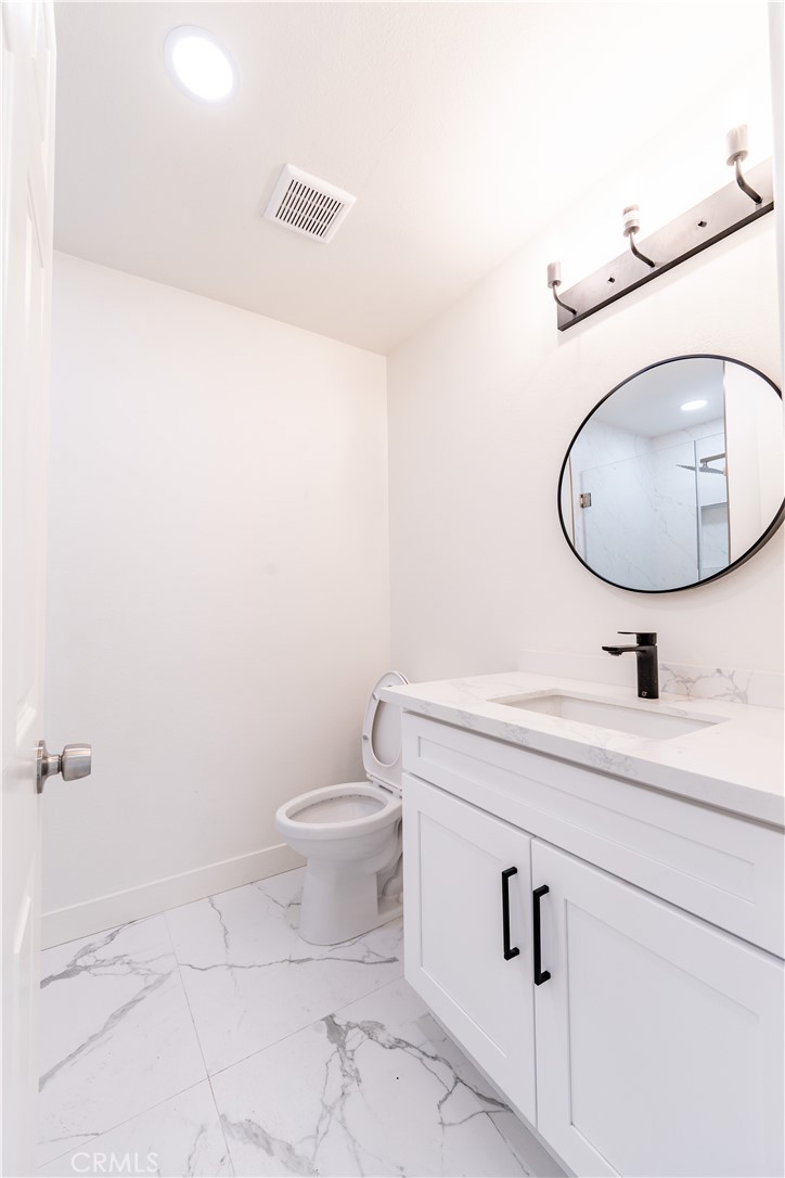 13455 Montserrat Court