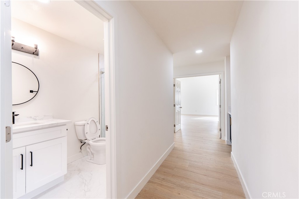 13455 Montserrat Court