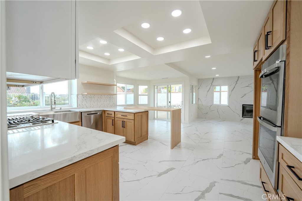 13455 Montserrat Court