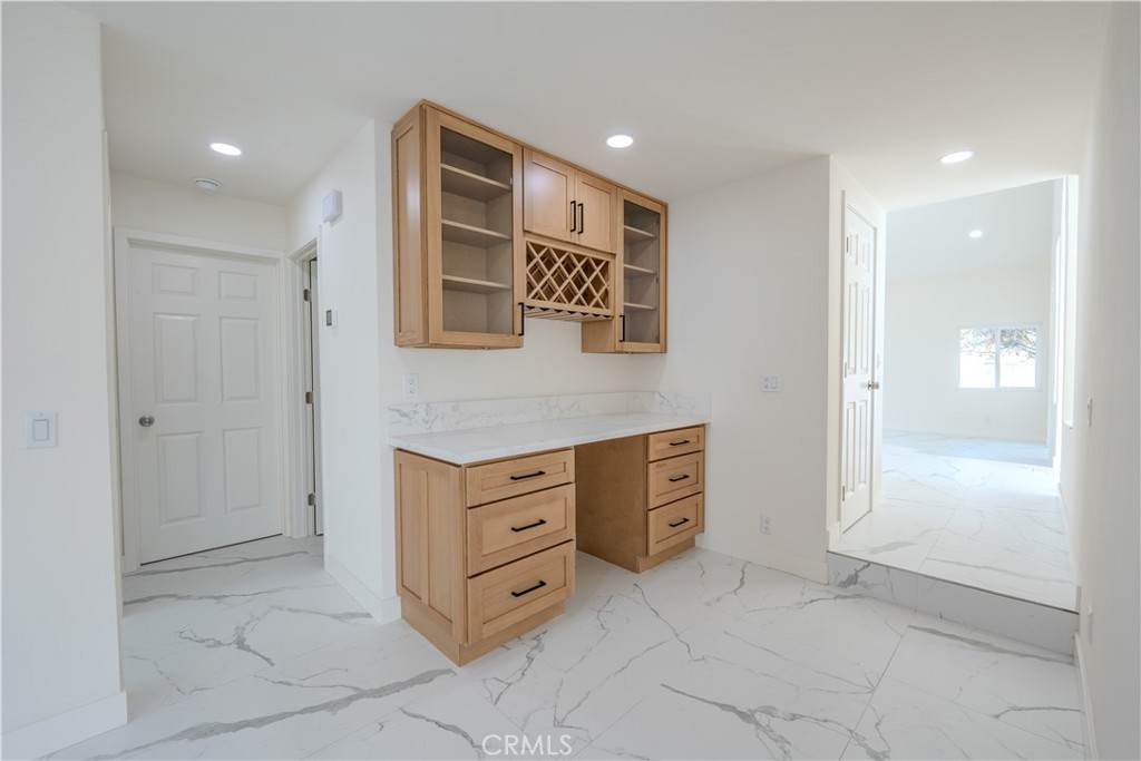 13455 Montserrat Court