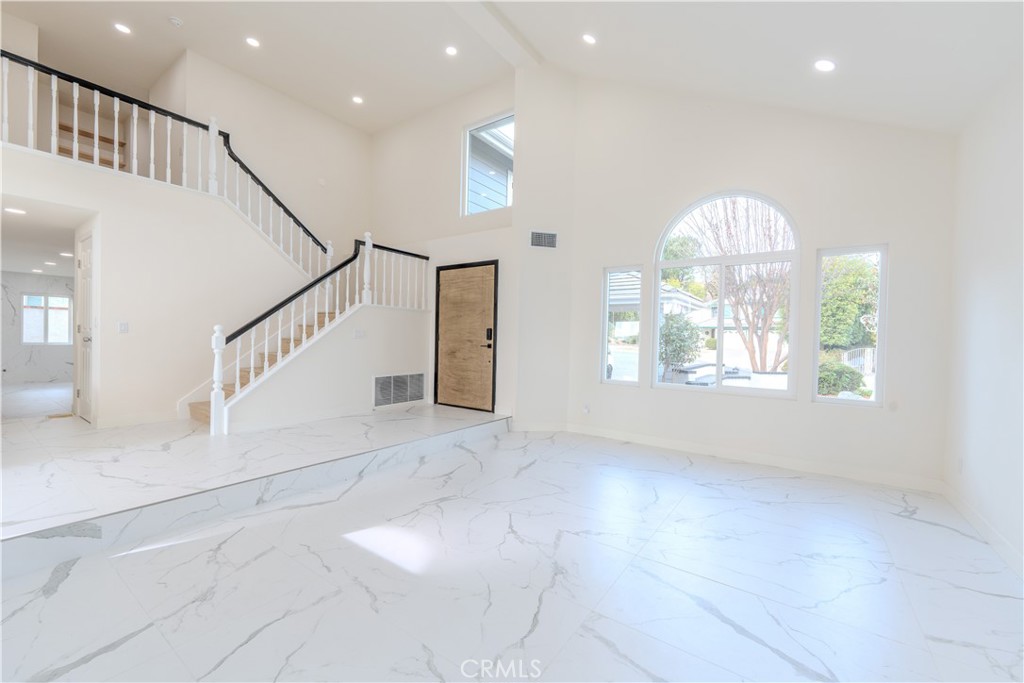 13455 Montserrat Court