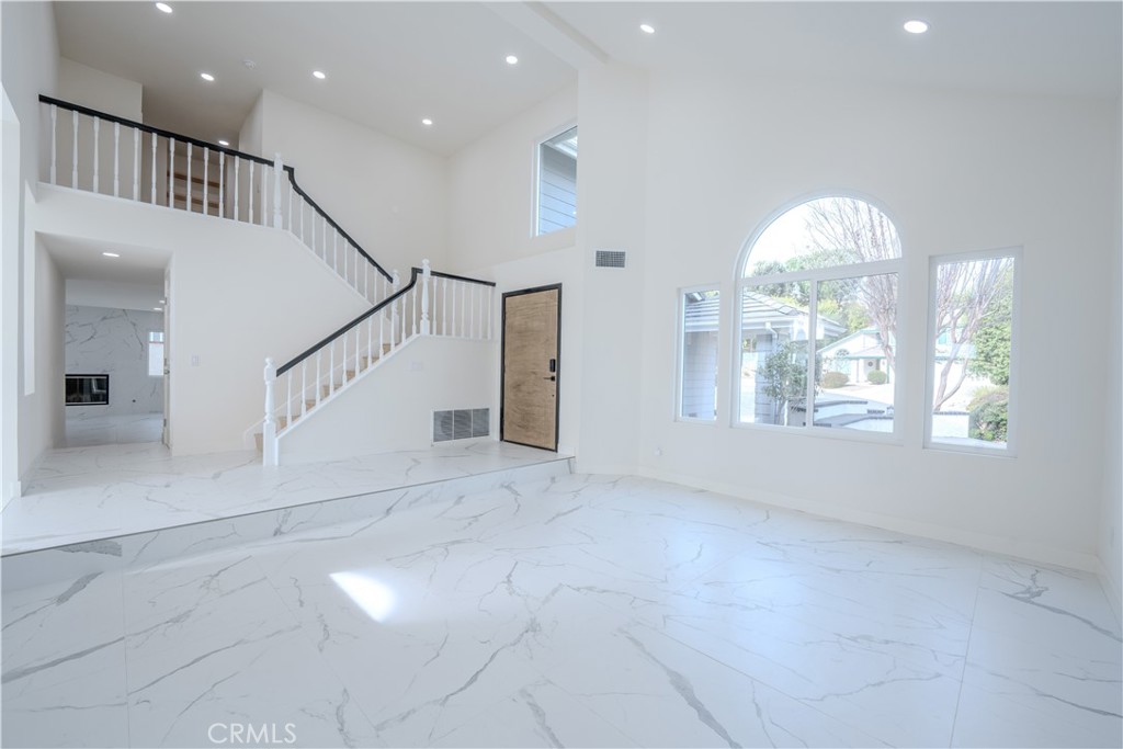 13455 Montserrat Court