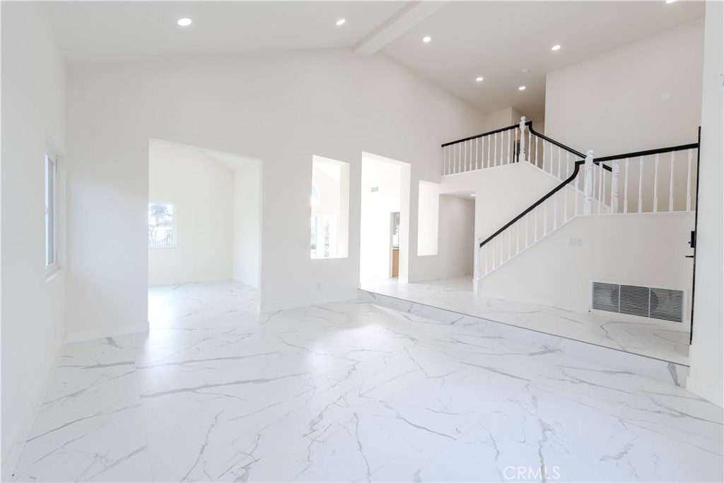 13455 Montserrat Court