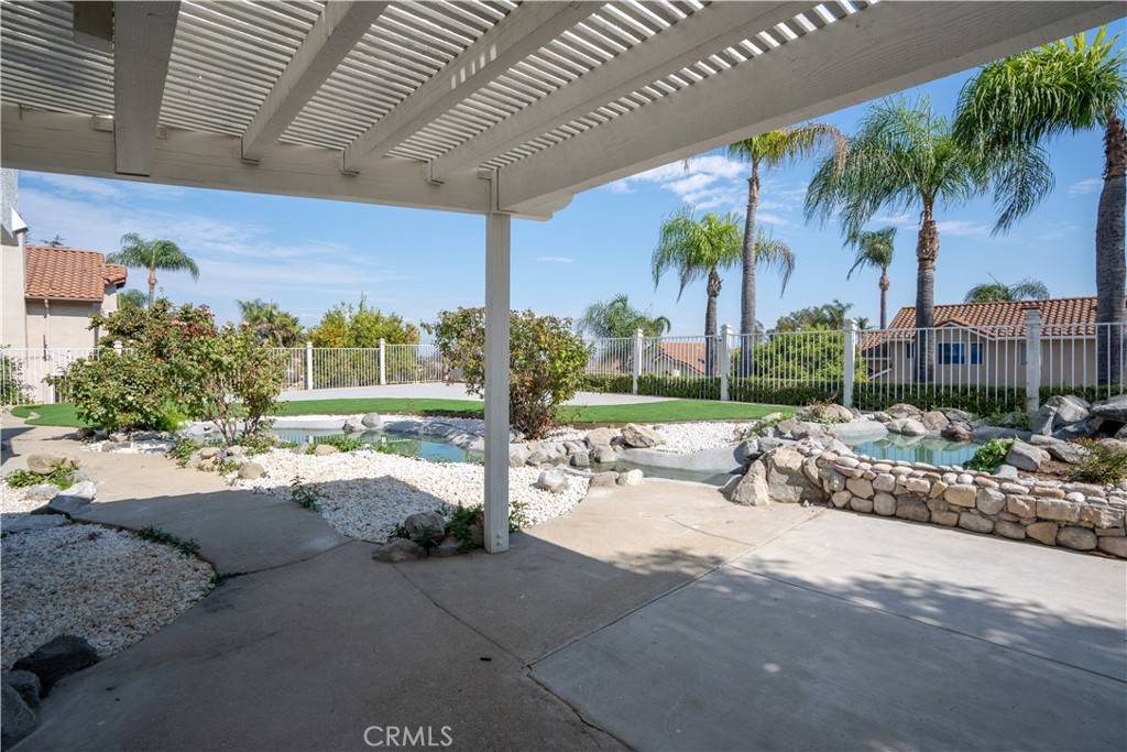 13455 Montserrat Court