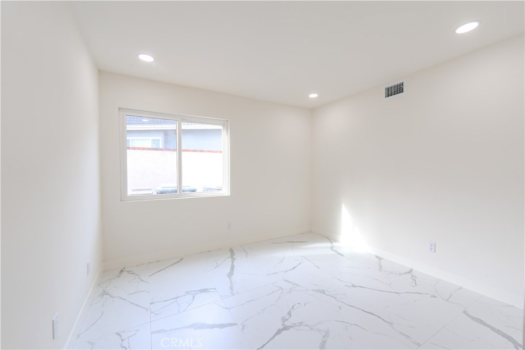 13455 Montserrat Court