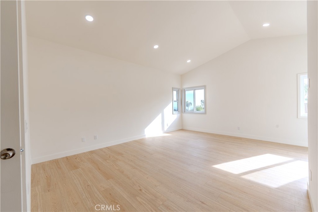 13455 Montserrat Court