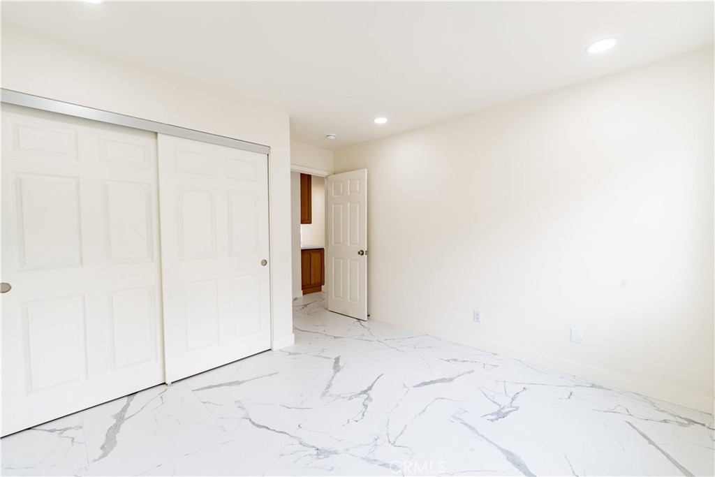 13455 Montserrat Court