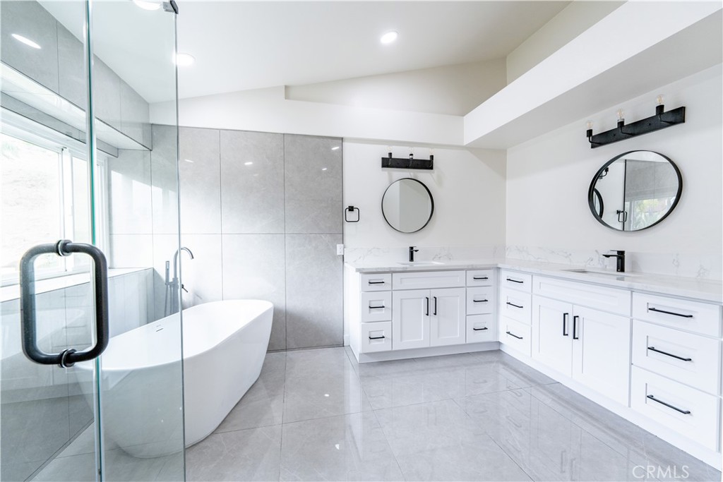 13455 Montserrat Court