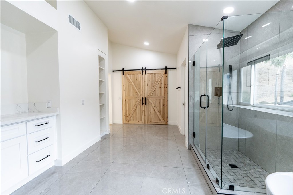 13455 Montserrat Court