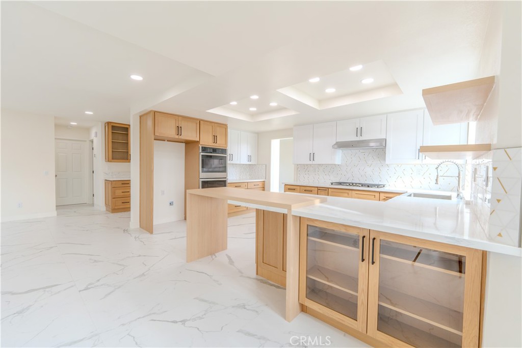 13455 Montserrat Court