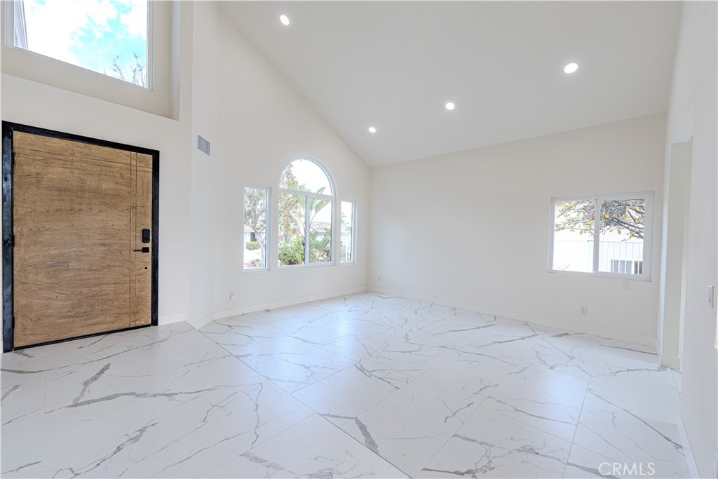 13455 Montserrat Court