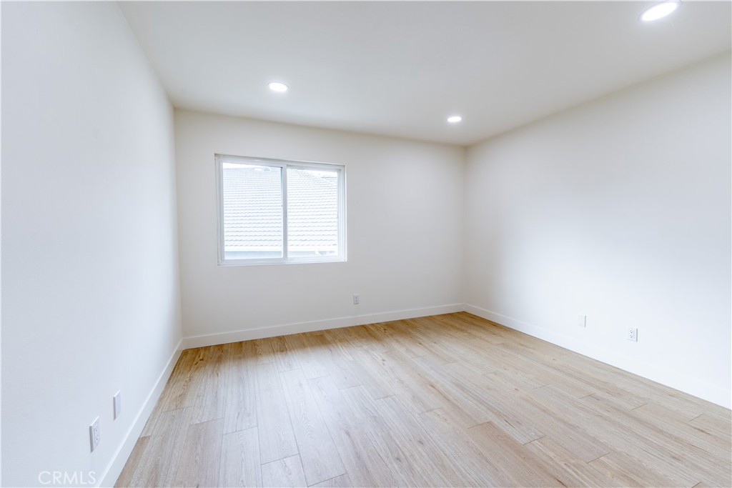 13455 Montserrat Court