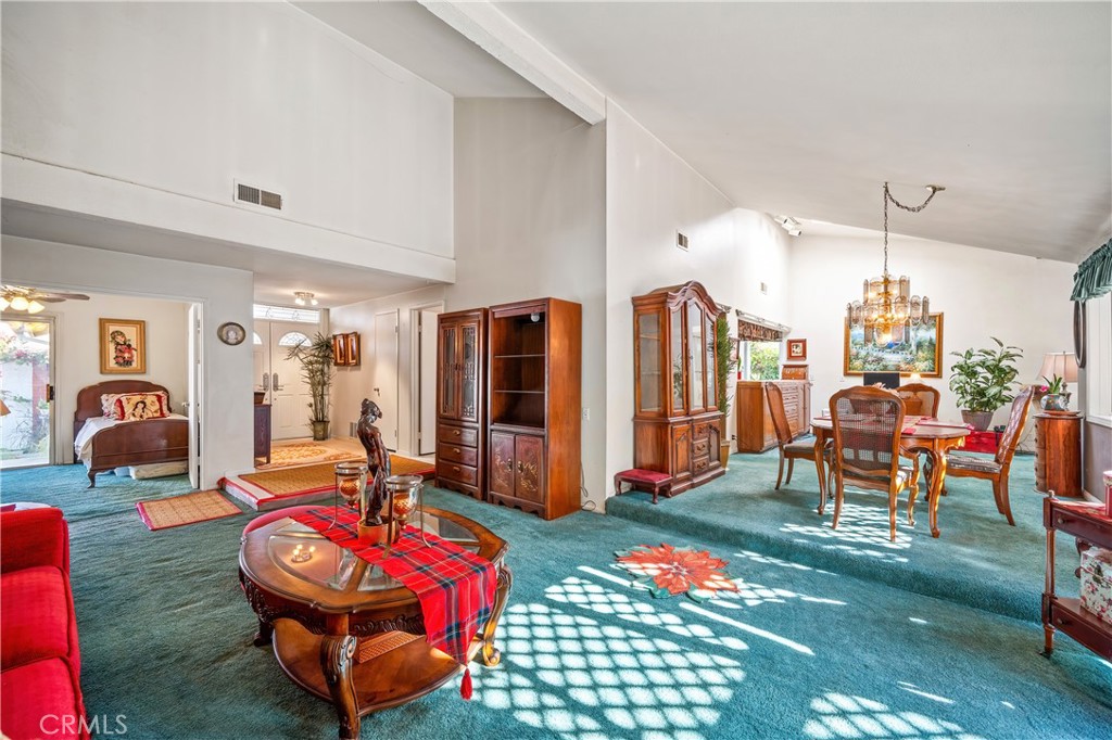 1801 Port Margate Place