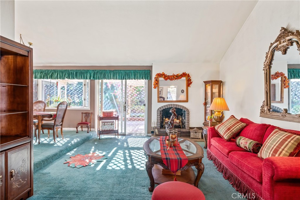 1801 Port Margate Place