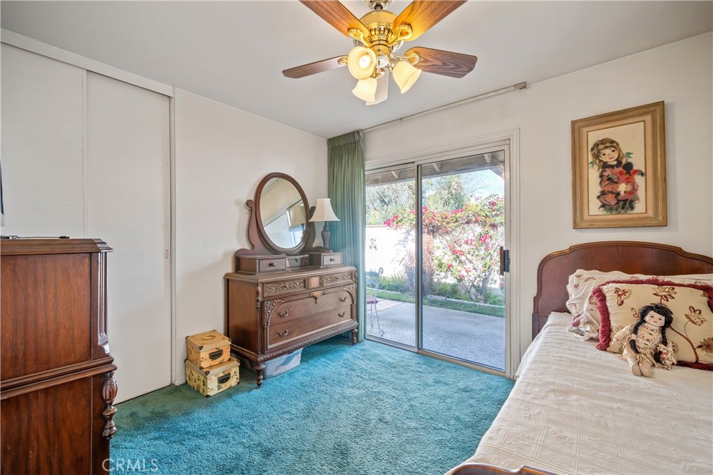 1801 Port Margate Place