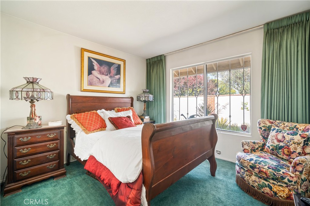 1801 Port Margate Place