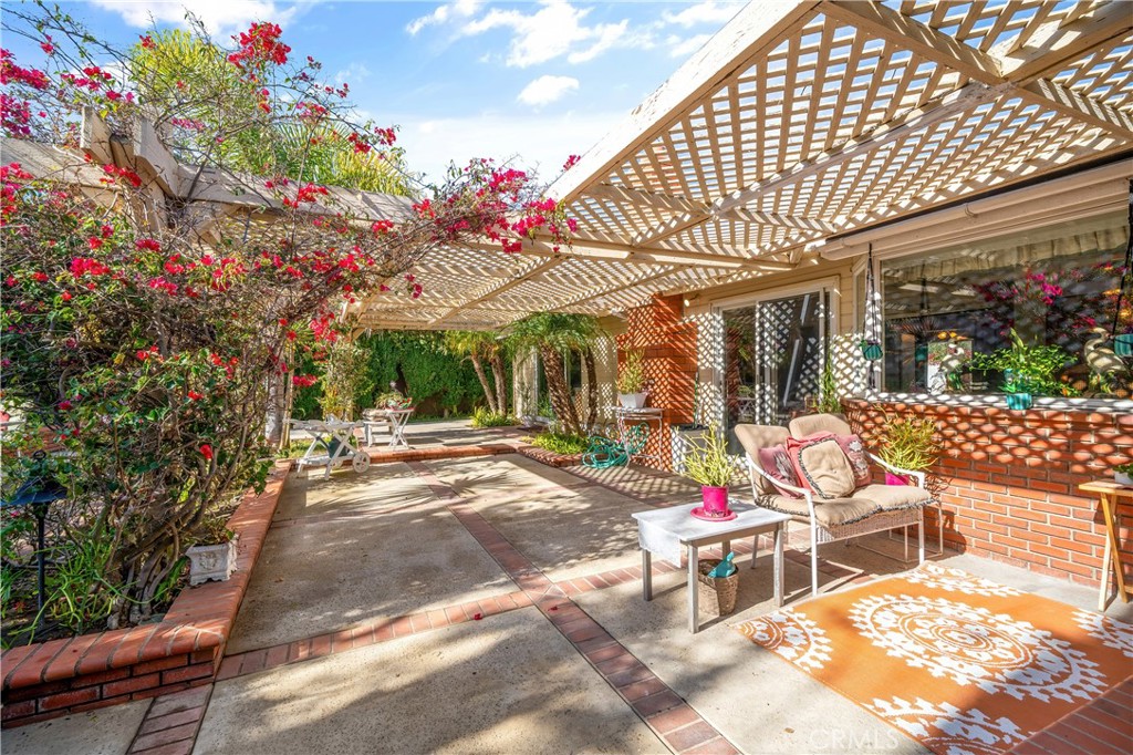 1801 Port Margate Place