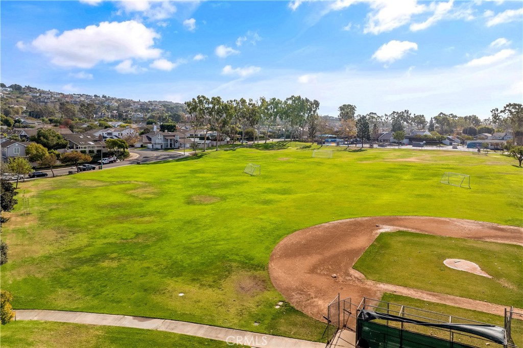 1801 Port Margate Place