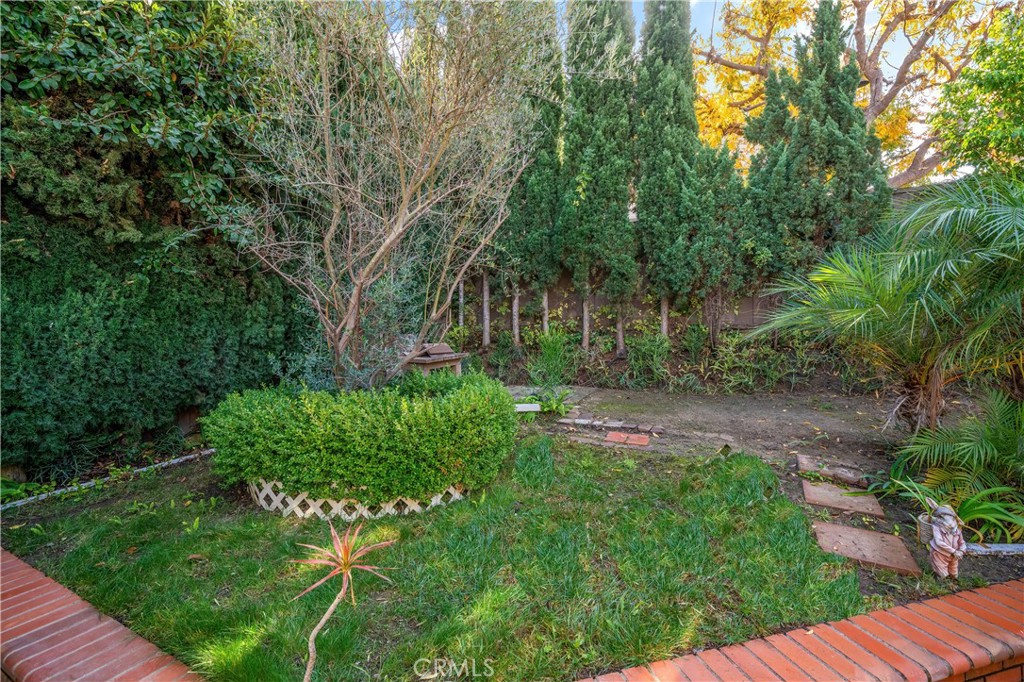 1801 Port Margate Place